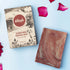 Classic Rose Goatmilk Soap